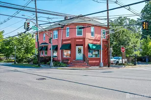 136-140 Durham Ave, Metuchen, NJ 08840 - Photo 1
