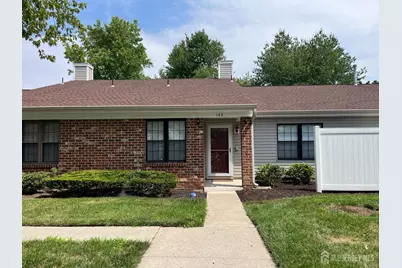 142 Wycoff Way W, East Brunswick Township, NJ 08816 - Photo 1