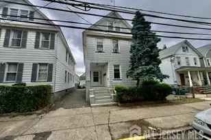 50 Harvey St, New Brunswick, NJ 08901 - Photo 1