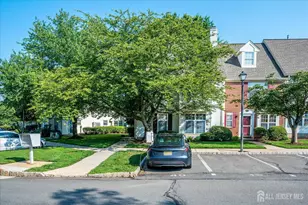 56 Colleen Ct, South Brunswick Township, NJ 08824 - Photo 1