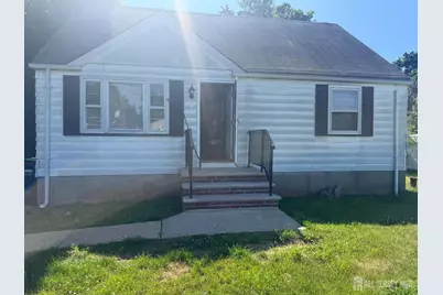 71 French Street, Somerset County, NJ 08873 - Photo 1