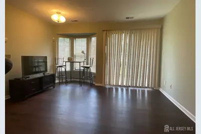 36 Lear Court, East Brunswick Township, NJ 08816 - Photo 1