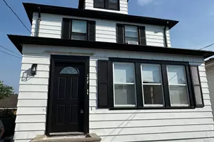 177 Bergen St, Woodbridge Township, NJ 07095 - Photo 1