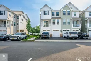 30 Depot Wy, Dunellen, NJ 08812 - Photo 1