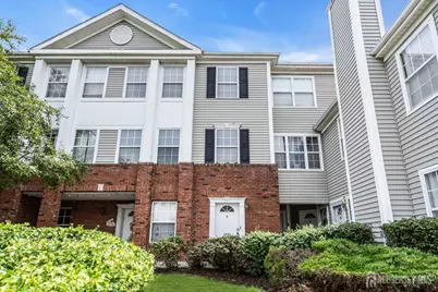 2609 Ridgeview Court, Sayreville, NJ 08859 - Photo 1