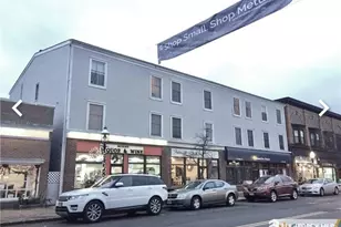 431-437 Main St, Metuchen, NJ 08840 - Photo 1