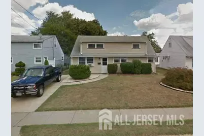 46 Leber Avenue, Carteret, NJ 07008 - Photo 1