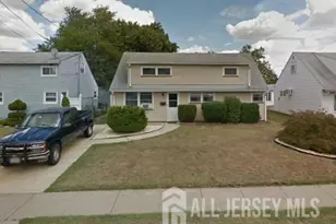 46 Leber Ave, Carteret, NJ 07008 - Photo 1