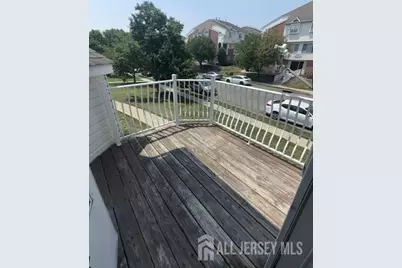 778 Harbortown Boulevard, Perth Amboy, NJ 08861 - Photo 1