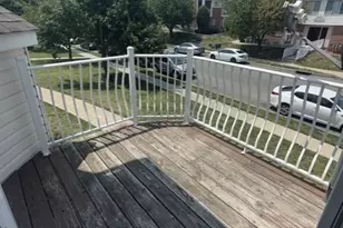 778 Harbortown Blvd, Perth Amboy, NJ 08861 - Photo 1