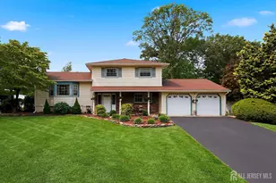 25 Dusko Dr, Sayreville, NJ 08859 - Photo 1
