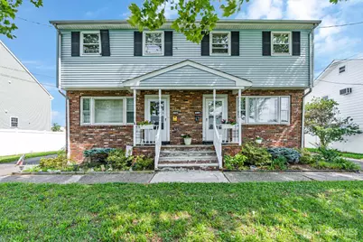 512-516 Voorhees Avenue, Middlesex, NJ 08846 - Photo 1