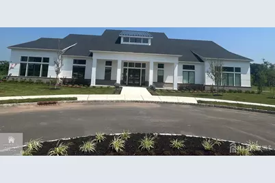 2208 Jacob Francis Way, Hopewell Township, NJ 08560 - Photo 1