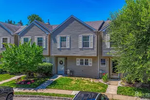 734 Darlington Dr, Old Bridge Township, NJ 08857 - Photo 1