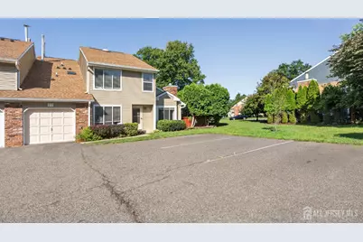 22 Driftwood Drive, Franklin Township, NJ 08873 - Photo 1