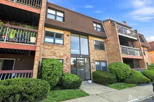 1728 Raspberry Ct, Edison, NJ 08817 - Photo 1