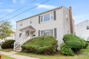 43 Orchard St, Carteret, NJ 07008 - Photo 1