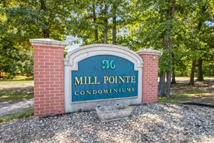 304 College Dr, Edison, NJ 08817 - Photo 1