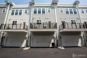 9 Audley St, North Brunswick Township, NJ 08902 - Photo 1