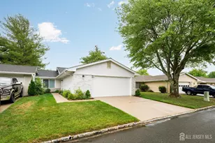716C Delair Rd, Monroe Township, NJ 08831 - Photo 1