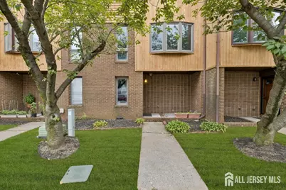 92 Paul Robeson Boulevard, New Brunswick, NJ 08901 - Photo 1