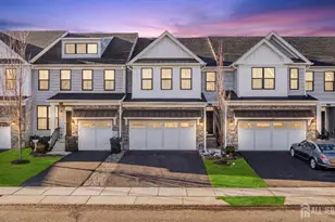 23 Clover Ln, Monroe Township, NJ 08831 - Photo 1