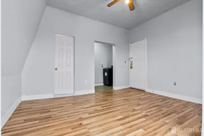 120 S Broadway #4, South Amboy, NJ 08879 - Photo 1