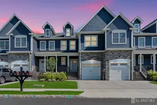 28 Valentino Dr, Old Bridge Township, NJ 08857 - Photo 1