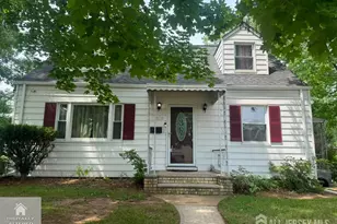 329 Ford Ave Ave, Fords, NJ 08863 - Photo 1