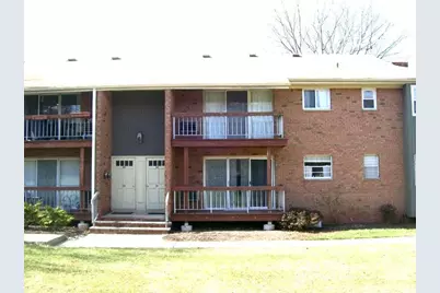 16 Deanna Drive #32, Hillsborough Township, NJ 08844 - Photo 1
