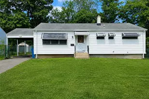 122 Southwood Dr, Old Bridge Township, NJ 08857 - Photo 1