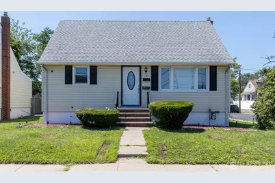 3 Leick Avenue, Carteret, NJ 07008 - Photo 1