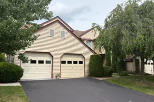 7 Daniel Webster Ave, Monroe Township, NJ 08831 - Photo 1
