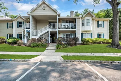 143 Sapphire Lane, Franklin Township, NJ 08823 - Photo 1
