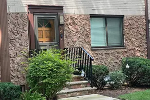 34 Kate Ln, Metuchen, NJ 08840 - Photo 1