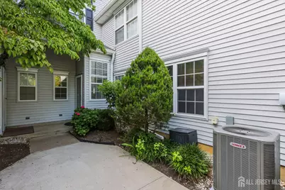 761 Banyan Court, Morganville, NJ 07751 - Photo 1
