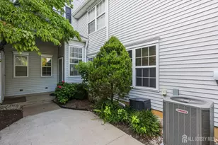 761 Banyan Ct, Morganville, NJ 07751 - Photo 1