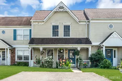 5 Anderson Court, East Brunswick Township, NJ 08816 - Photo 1