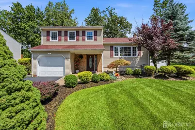 44 Lamar Avenue, Edison, NJ 08820 - Photo 1
