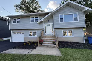 684 West Ave, Sewaren, NJ 07077 - Photo 1