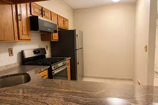 109 Applegate Ln, East Brunswick Township, NJ 08816 - Photo 1