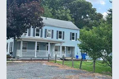 6 Public Road #2, Monroe Township, NJ 08831 - Photo 1