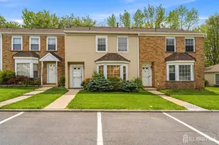 88 Wilshire Ct, Old Bridge Township, NJ 08857 - Photo 1