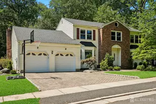 2 Link Pl, Edison, NJ 08820 - Photo 1