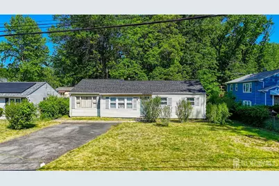 1755 Fillmore Drive, North Brunswick Township, NJ 08902 - Photo 1