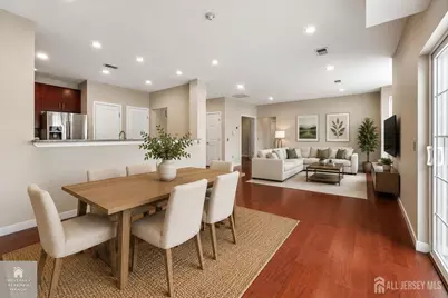 347 Pond Lane, Piscataway Township, NJ 08854 - Photo 1