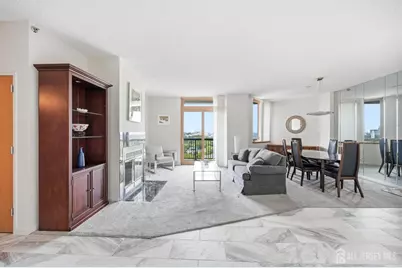 30 S Adelaide Avenue #8J, Highland Park, NJ 08904 - Photo 1