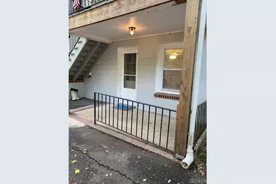 24 S 3rd Avenue S #A, Highland Park, NJ 08904 - Photo 1