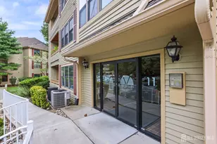 1108 Stoneridge Cir, Helmetta, NJ 08828 - Photo 1