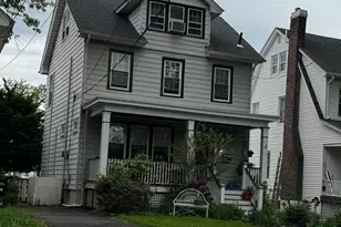 406 S 1st Ave S, Highland Park, NJ 08904 - Photo 1